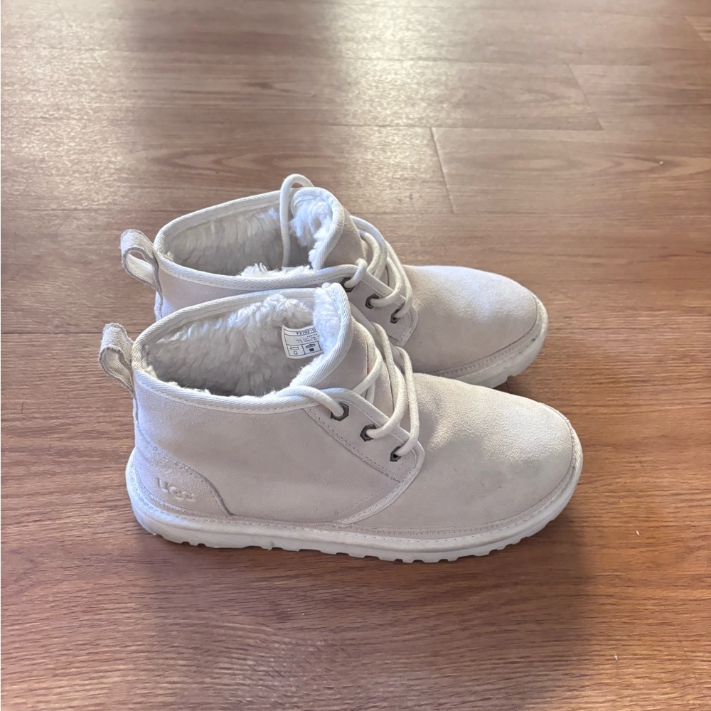 SOLD